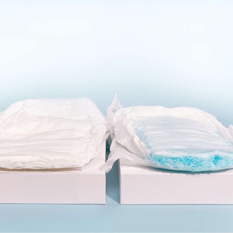 Training Pants That Open On The Side Training Pants That Open On The Side