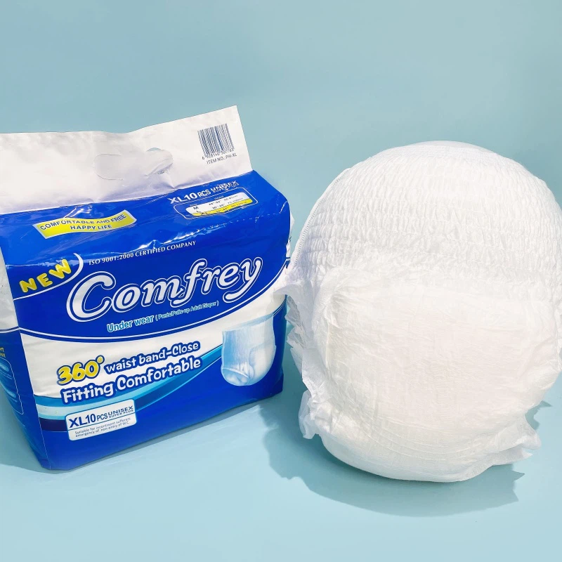 Qliezet ta 'taħriġ' il fuq u 'l fuq 4T 5T